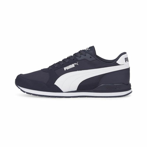 Löparskor, Vuxna Puma ST Runner V3