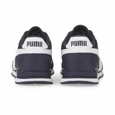 Löparskor, Vuxna Puma ST Runner V3