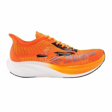 Löparskor, Vuxna Joma Sport R.3000 2408 Orange