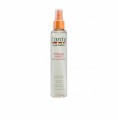 Värmeskyddare Cantu Thermal Shield 150 ml Sheasmör