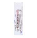 Permanent färg Cromatone Metallics Montibello N1002M Nº 10.02M Svart 60 ml (60 ml)