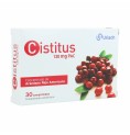 Cistitus Cistitus 食品补充剂 30 数量