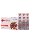 Cistitus Cistitus 食品补充剂 30 数量