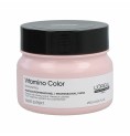 Hårinpackning Vitamino Color L'Oreal Professionnel Paris Expert Vitamino (250 ml)