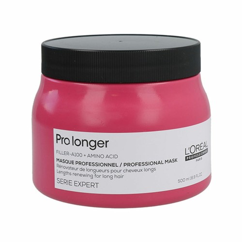 Hårinpackning Expert Pro Longer L'Oreal Professionnel Paris (500 ml)