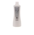 Neutraliserande balsam   L'Oreal Professionnel Paris 147233   1 L (1L)