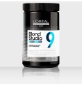 Blekning L'Oreal Professionnel Paris Blond Studio