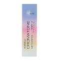 Permanent färg Cromatone Meteorites Toner Montibello Cromatone Rose Gold (60 ml)