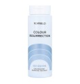 Färgstärkande gel Color Resurrection Montibello ISCR Ice Silver (60 ml)