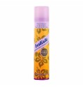 Torrschampo Batiste 2524958 200 ml 75 ml