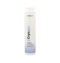 Schampo Cryogen Montibello Cryogen 300 ml