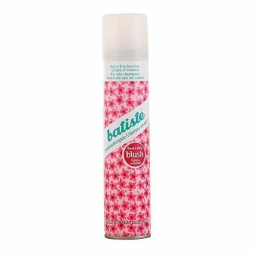 Torrschampo Blush Floral & Flirty Batiste 503298 200 ml