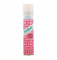 Torrschampo Blush Floral & Flirty Batiste 503298 200 ml