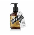 Skäggschampo Wood & Spice Proraso RA-400750 200 ml