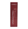 Permanent färg Montibello Cromatone Mörkblond P7 60 ml