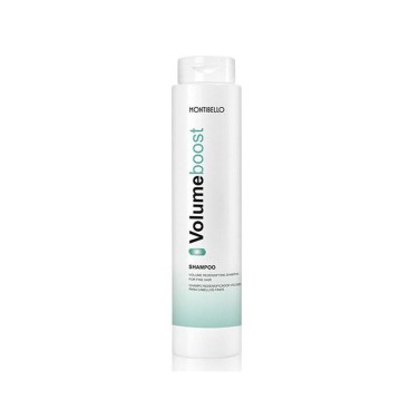 Volymgivande schampo Montibello Volume Boost