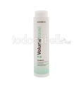 Volymgivande schampo Montibello Volume Boost