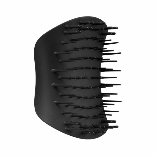 Utredningsborste Tangle Teezer Scalp Brushes Svart