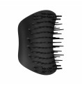 Utredningsborste Tangle Teezer Scalp Brushes Svart