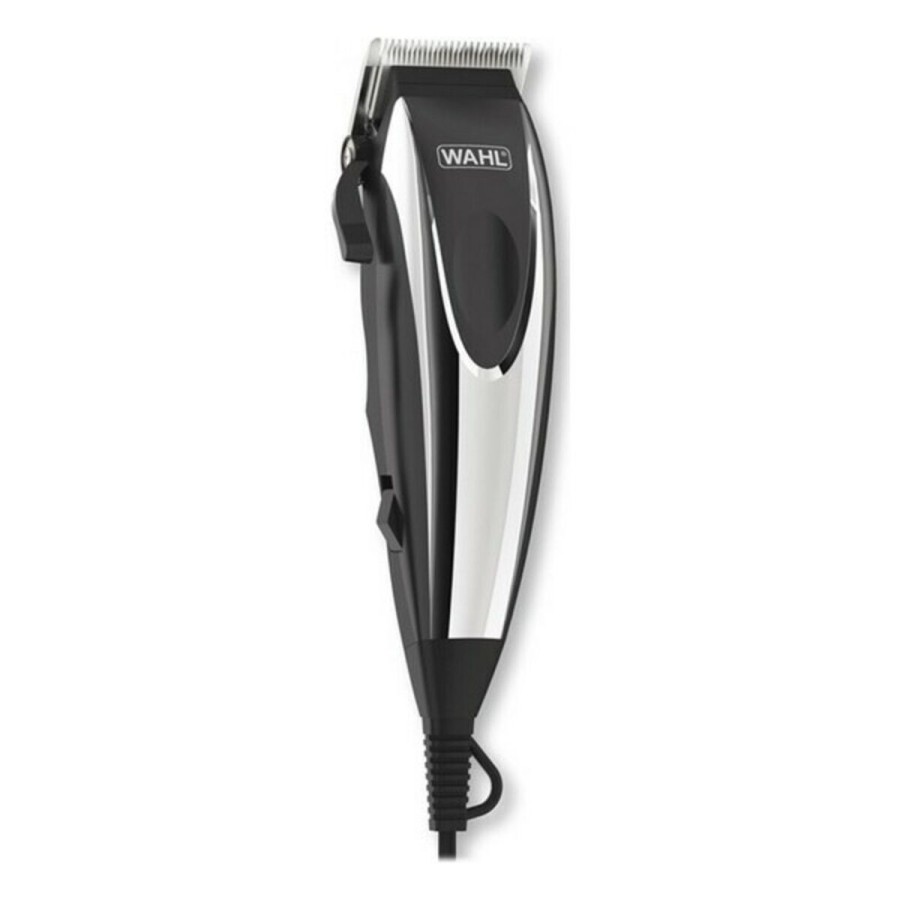 Hårtrimmer Wahl Home Pro 0,3 mm