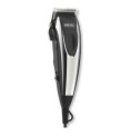 Hårtrimmer Wahl Home Pro 0,3 mm