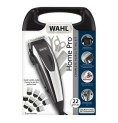 Hårtrimmer Wahl Home Pro 0,3 mm