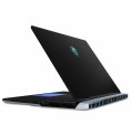 Laptop MSI Titan 18 HX A14VIG-078ES 18" 128 GB RAM 2 TB SSD Nvidia Geforce RTX 4090