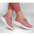 Gymnastiksko, Dam Skechers ULTRA FLEX 149710 MVE  Lax