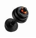 Kettlebell Xiaomi ORMANC30V2 30 kg