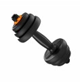 Kettlebell Xiaomi ORMANC30V2 30 kg