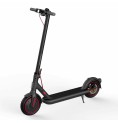 Elscooter Xiaomi 10" 25 KM/H 700W