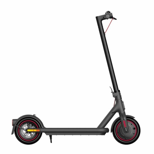 Elscooter Xiaomi 10" 25 KM/H 700W