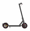 Elscooter Xiaomi 10" 25 KM/H 700W