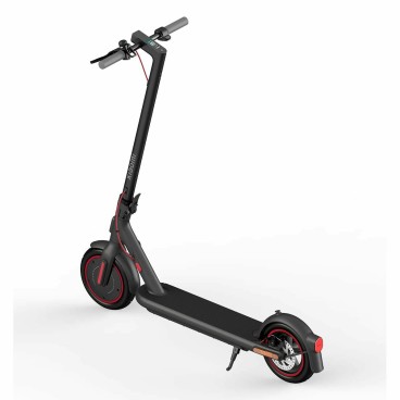 Elscooter Xiaomi 10" 25 KM/H 700W