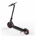 Elscooter Xiaomi 10" 25 KM/H 700W