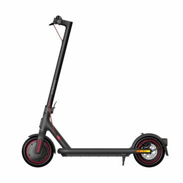 Elscooter Xiaomi 10" 25 KM/H 700W