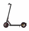 Elscooter Xiaomi 10" 25 KM/H 700W