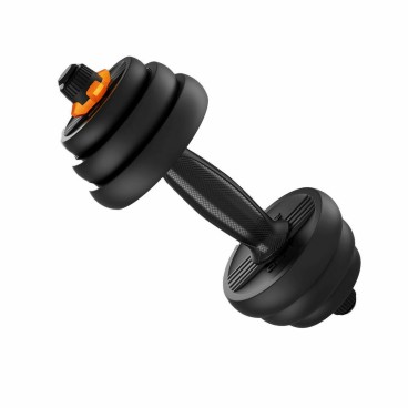 Kettlebell Xiaomi ORMANC20V2 20 kg