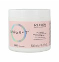 Behandling    Revlon Magnet             500 ml (500 ml)