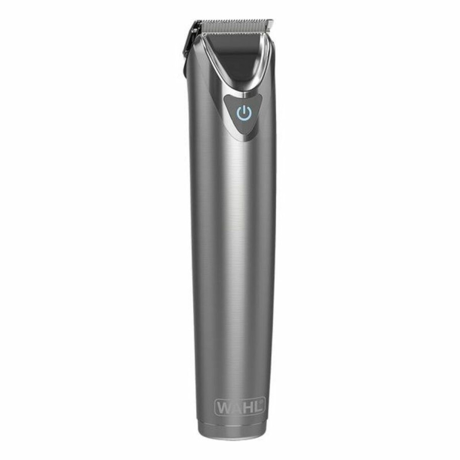 Rakapparat Wahl 9818-116