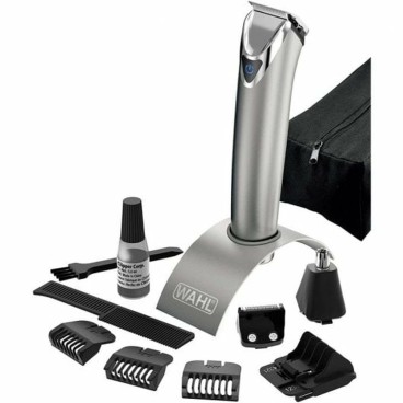 Hårtrimmer Wahl 9818-116