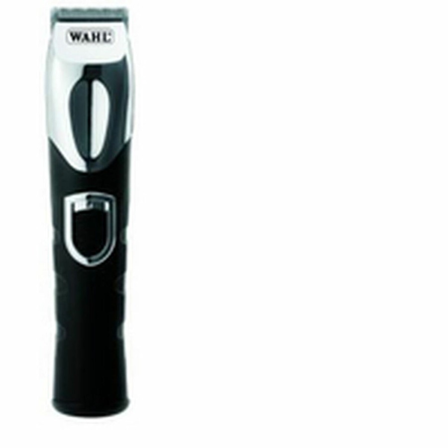 Wahl 理发器/剃须刀 9854-616