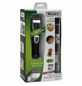 Hårtrimmer/ Rakapparat Wahl 9854-616