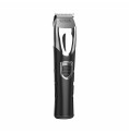 Hårtrimmer/ Rakapparat Wahl 9854-616