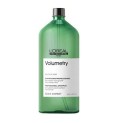 Volymgivande schampo L'Oréal Paris Volumetry 1,5 L