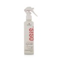 Hårinpackning Schwarzkopf OSIS+ 200 ml