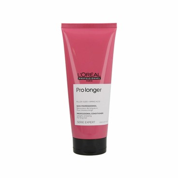 Balsam Expert Pro Longer L'Oreal Professionnel Paris (200 ml)