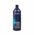 Färg Skydda Balsam Color Extend Brownlights Redken (1000 ml)