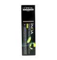 Permanent färg L'Oreal Professionnel Paris Inoa Color Nº 6.13 Gyllene Mörkt askblont (60 g)