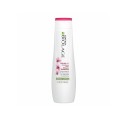 Färgförstärkande schampo Biolage Colorlast Matrix E0956521 250 ml 2 L